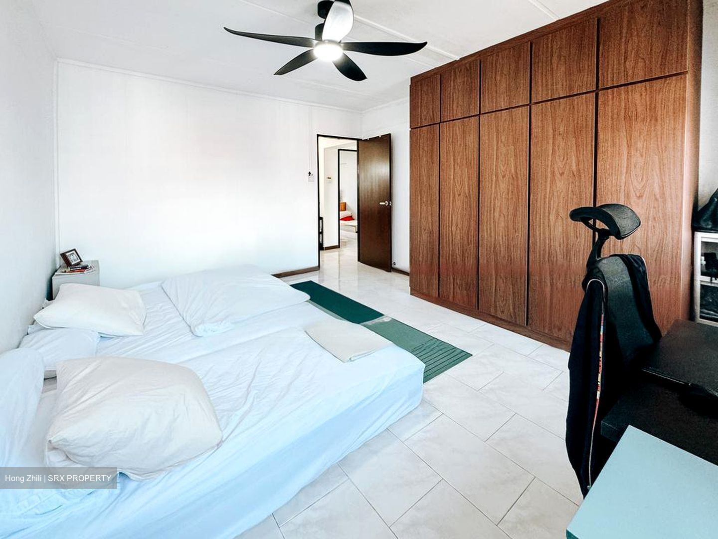 Blk 251 Pasir Ris Street 21 (Pasir Ris), HDB Executive #470573341